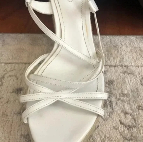 Wedges - Picture 2 of 4